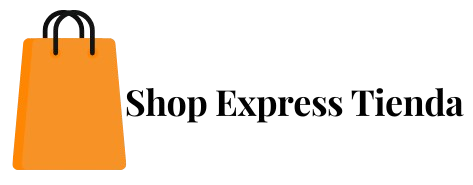 Shop Express Tienda